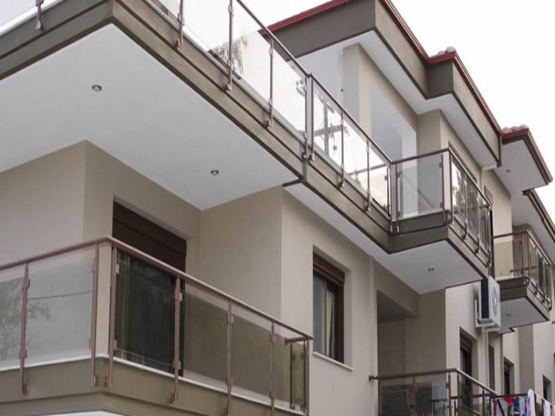 4- You Family Metamorfosi  Exterior foto