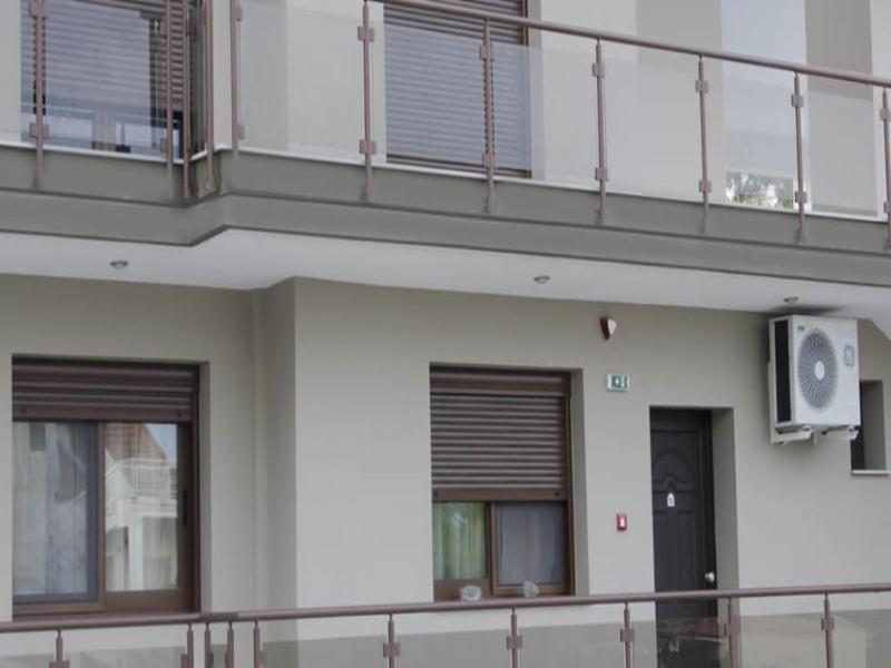 4- You Family Metamorfosi  Exterior foto